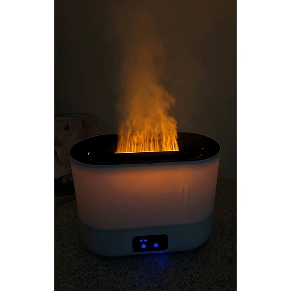 Фото Увлажнитель воздуха  Neoclima NHL-300L