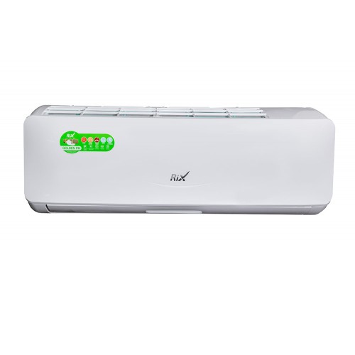 Кондиционер Rix I/O-W24MB - Фото товара №7