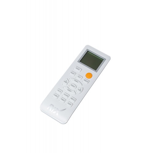 Кондиционер Rix I/O-W24MB - Фото товара №5