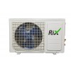 Кондиционер Rix I/O-W09MB - Фото товара №14