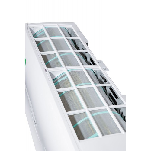 Кондиционер Rix I/O-W24MB - Фото товара №3