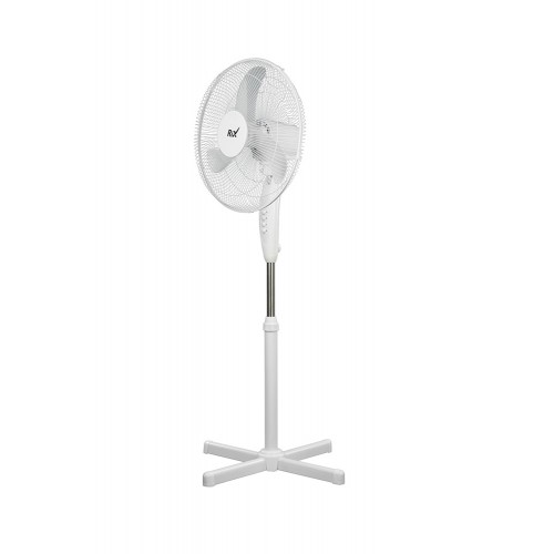 Вентилятор напольный Rix RSF-4000W - Фото товара №4