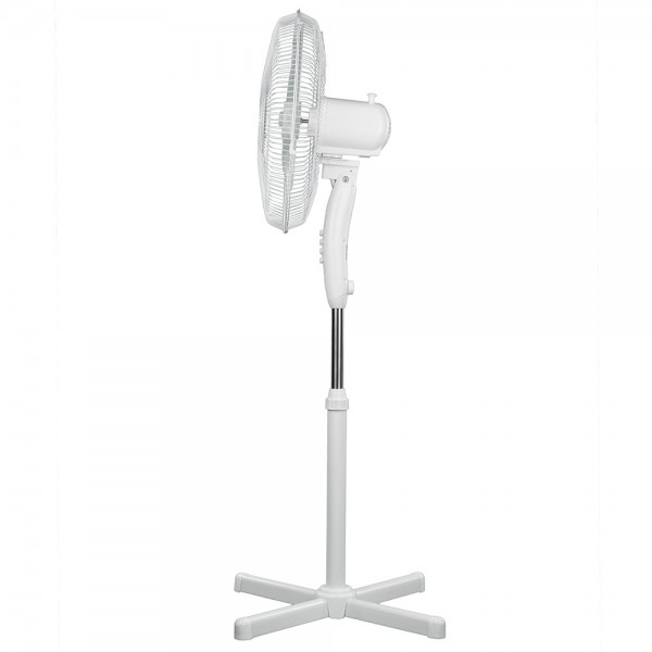 Фото Вентилятор напольный Rix RSF-4000W