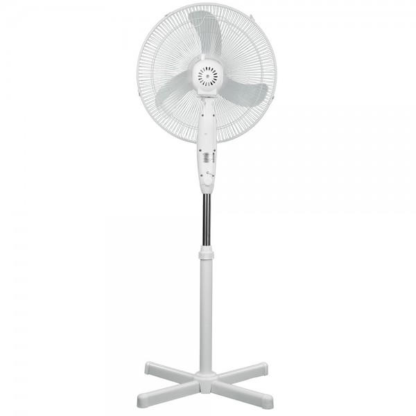 Фото Вентилятор напольный Rix RSF-4000W