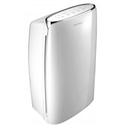 Осушители воздуха NeoClima ND-20SL