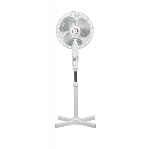 Вентилятор напольный Rix RSF-3000W - Фото товара №2