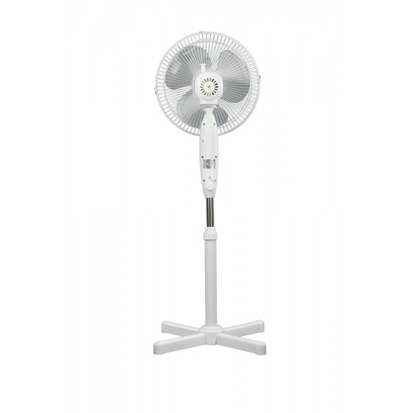 Фото Вентилятор напольный Rix RSF-3000W