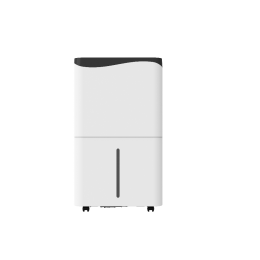 Осушители воздуха NeoClima ND-40AZ