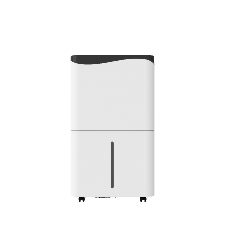 Осушители воздуха NeoClima ND-40AZ - Фото товара №6