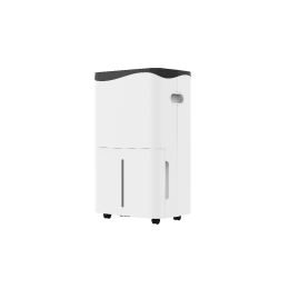 Осушители воздуха NeoClima ND-40AZ