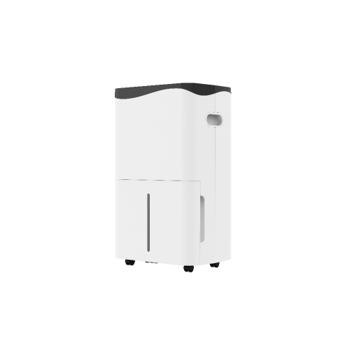Осушители воздуха NeoClima ND-40AZ - Фото товара №5