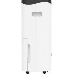 Осушители воздуха NeoClima ND-40AZ