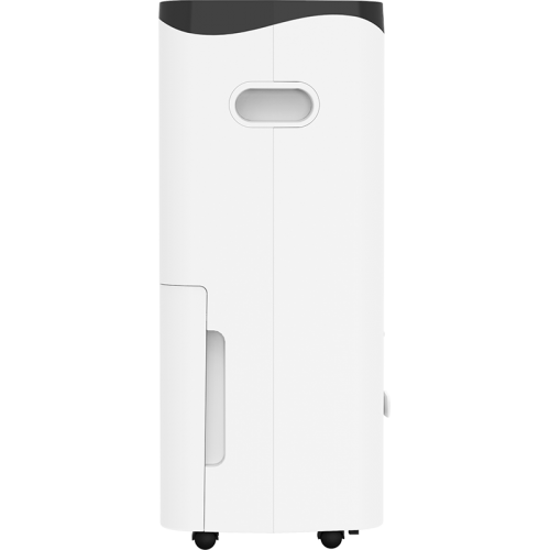 Осушители воздуха NeoClima ND-40AZ - Фото товара №3