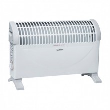 Раздел Конвекторы FAST - купить в Москве