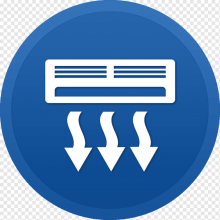 Раздел Архив Тепловое оборудование - купить в Москве