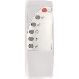 Электроконвектор NeoClima AURA-1500w