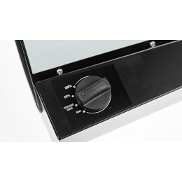 Электрическая тепловая пушка NeoClima ТПК-2