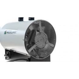 Электрическая тепловая пушка NeoClima ТПК-2