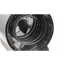 Электрическая тепловая пушка NeoClima ТПК-2