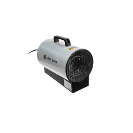 Электрическая тепловая пушка NeoClima ТПК-2