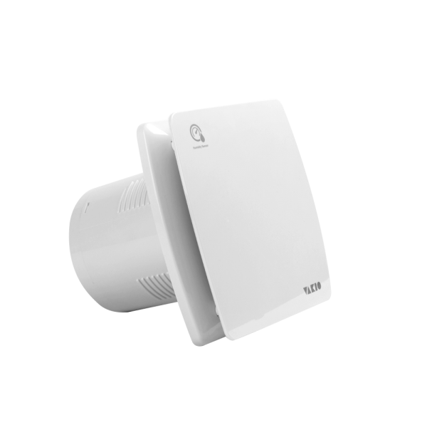 Фото Вытяжной вентилятор VAKIO Smart EF-100