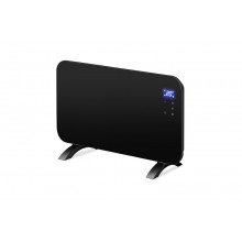 Раздел Конвекторы электрические AURA - купить в Москве