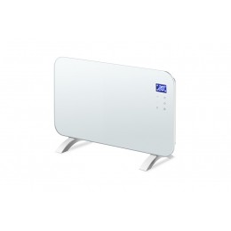 Электроконвектор NeoClima AURA-1500w