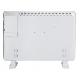 Конвектор электрический Neoclima COMFORTE T 1.5 (с ножками)