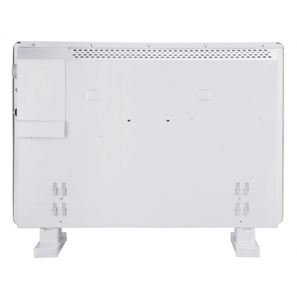 Товар  Конвектор электрический Neoclima COMFORTE T 1.5 (с ножками) Фото Конвектор электрический Neoclima COMFORTE T 1.5 (с ножками)