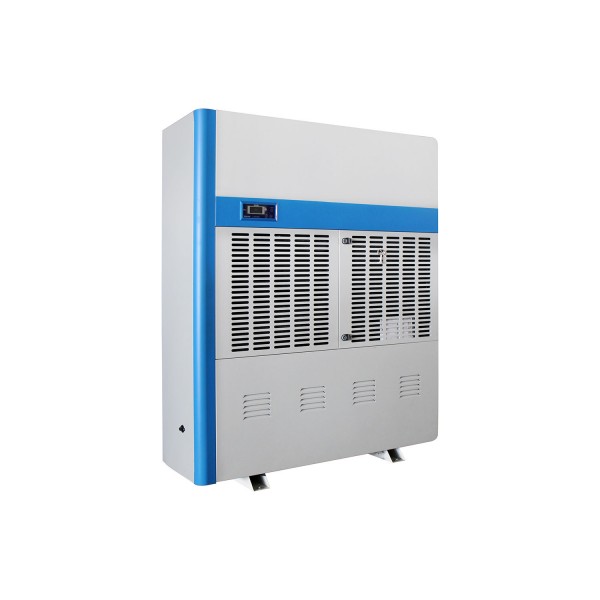 Фото Осушители воздуха NeoClima FD-380