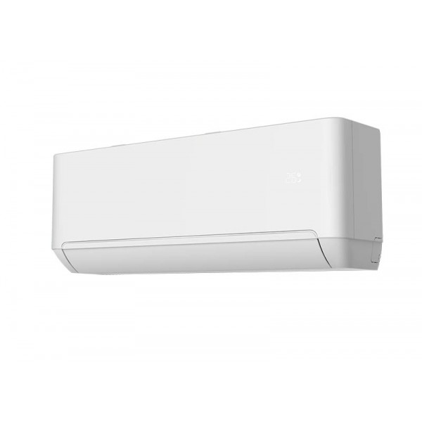 Товар  Кондиционер NeoClima NS/NU-HAP09T32 серия PRO-HEALTH Фото Кондиционер NeoClima NS/NU-HAP09T32 серия PRO-HEALTH