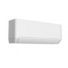 Кондиционер NeoClima NS/NU-HAP18T серия PRO-HEALTH