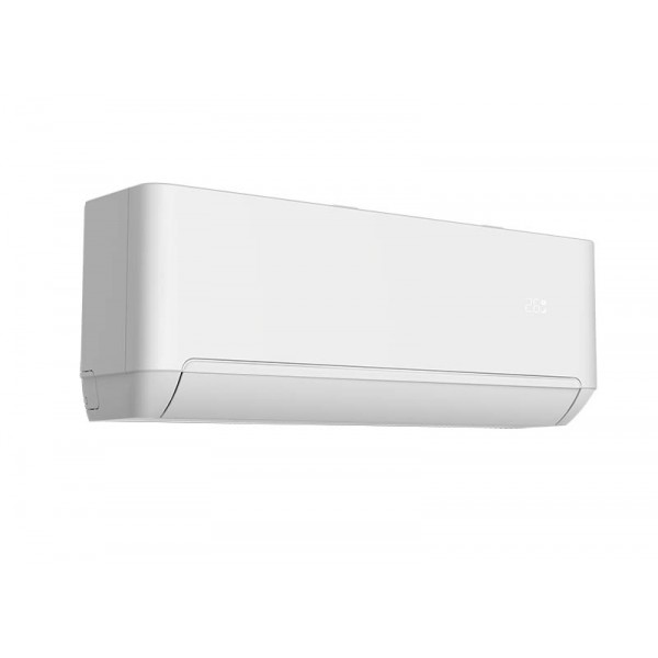 Товар  Кондиционер NeoClima NS/NU-HAP09T32 серия PRO-HEALTH Фото Кондиционер NeoClima NS/NU-HAP09T32 серия PRO-HEALTH