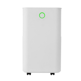 Осушители воздуха NeoClima ND-10AZ