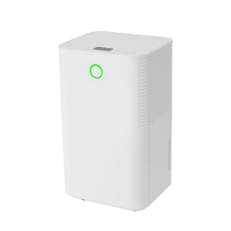 Осушители воздуха NeoClima ND-10AZ