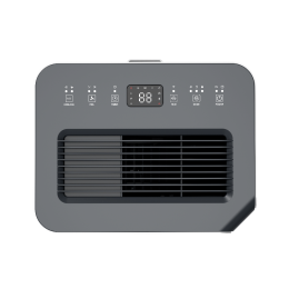 Осушители воздуха NeoClima ND-20AZ