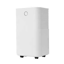 Осушители воздуха NeoClima ND-10AZ