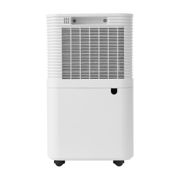 Осушители воздуха NeoClima ND-10AZ