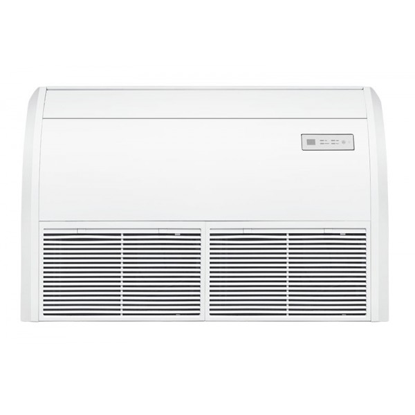 Фото Кондиционер напольно-потолочный NeoClima NS/NU-36CT3