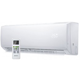 Кондиционер NeoClima NS/NU-HAL07F-WI32 Inverter серия Plasma