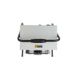 Электрическая тепловая пушка NeoClima ТПП-6