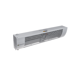 Электрические тепловые завесы NeoClima ТЗС-508