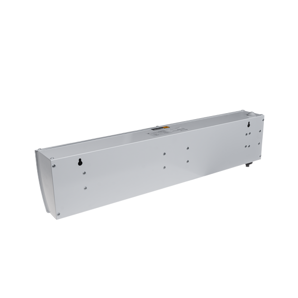 Фото Электрические тепловые завесы NeoClima ТЗС-306