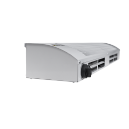 Электрические тепловые завесы NeoClima ТЗС-508
