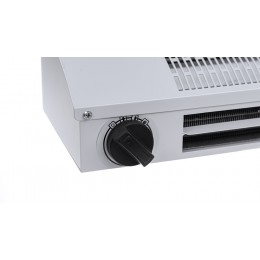 Электрические тепловые завесы NeoClima ТЗС-508