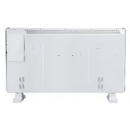 Конвектор электрический Neoclima COMFORTE T 2.5 (с ножками)