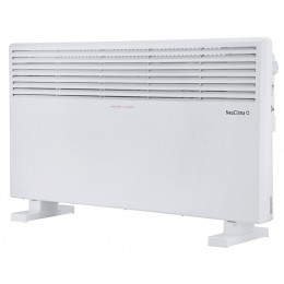Конвектор электрический Neoclima COMFORTE T 2.5 (с ножками)