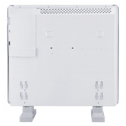 Конвектор электрический Neoclima COMFORTE T 0.5 (напольный)