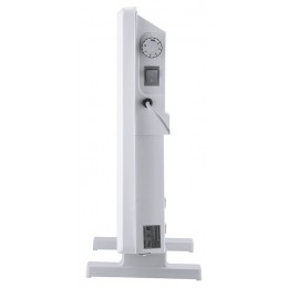 Конвектор электрический Neoclima COMFORTE T 0.5 (напольный)