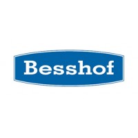 Besshof